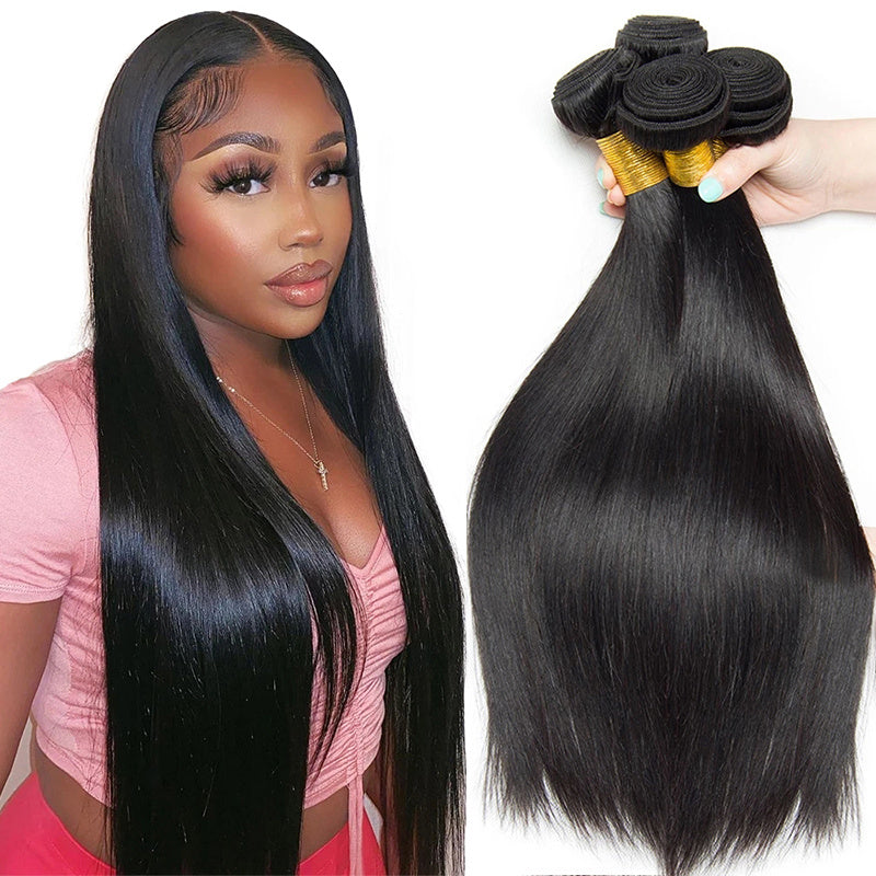 A* Hair Extensions For Women With Straight Hair In Peru