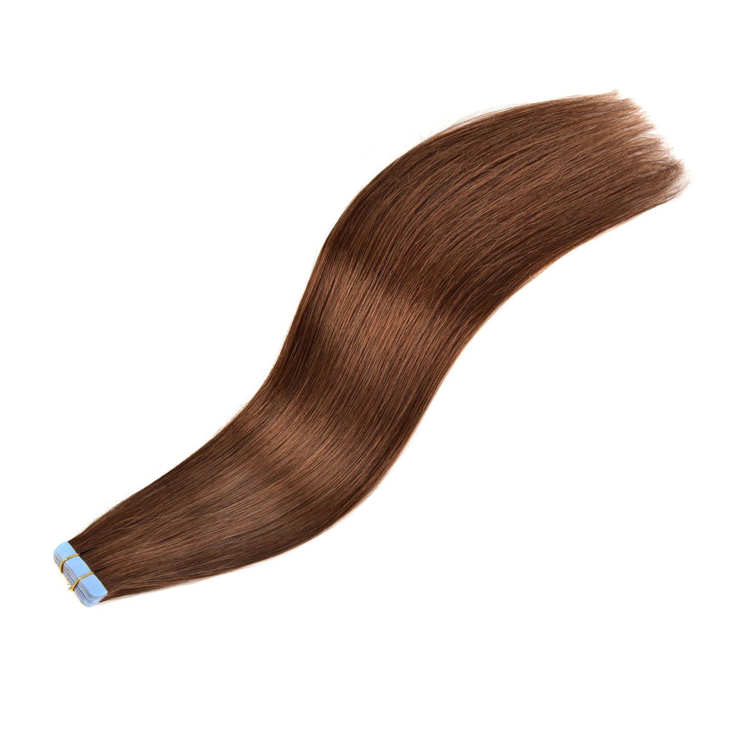 A* Invisible Hair Extensions For Female Wigs