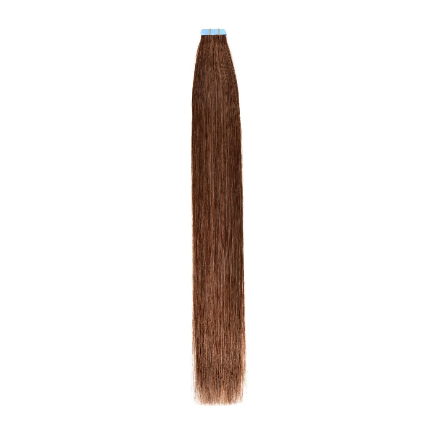 A* Invisible Hair Extensions For Female Wigs