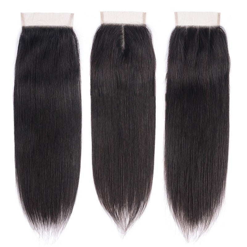 A* Hair Extensions For Women With Straight Hair In Peru