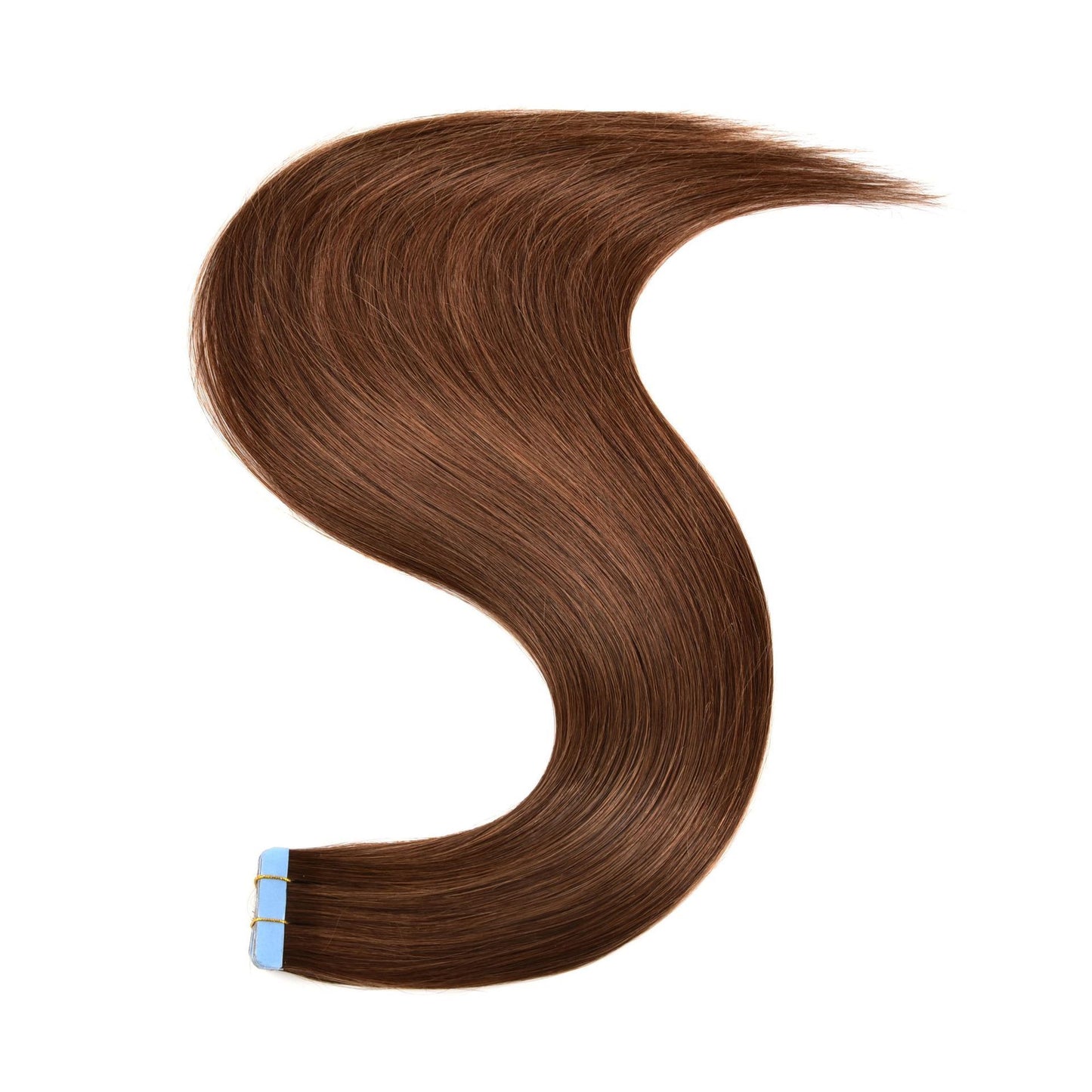 A* Invisible Hair Extensions For Female Wigs